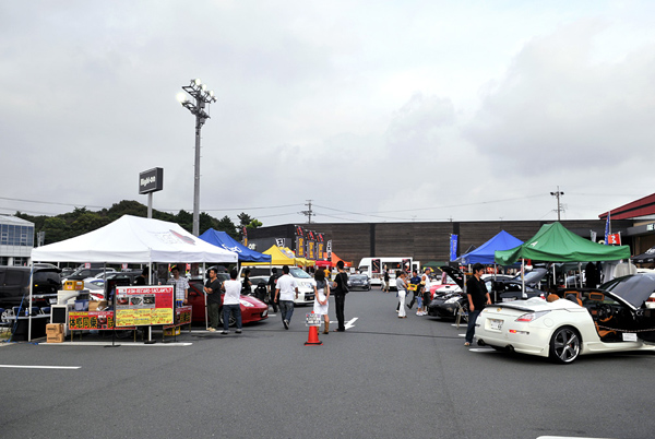 805 SA hamamatsu 2 02.jpg